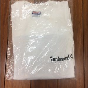 New Timberland eyewear Shirt